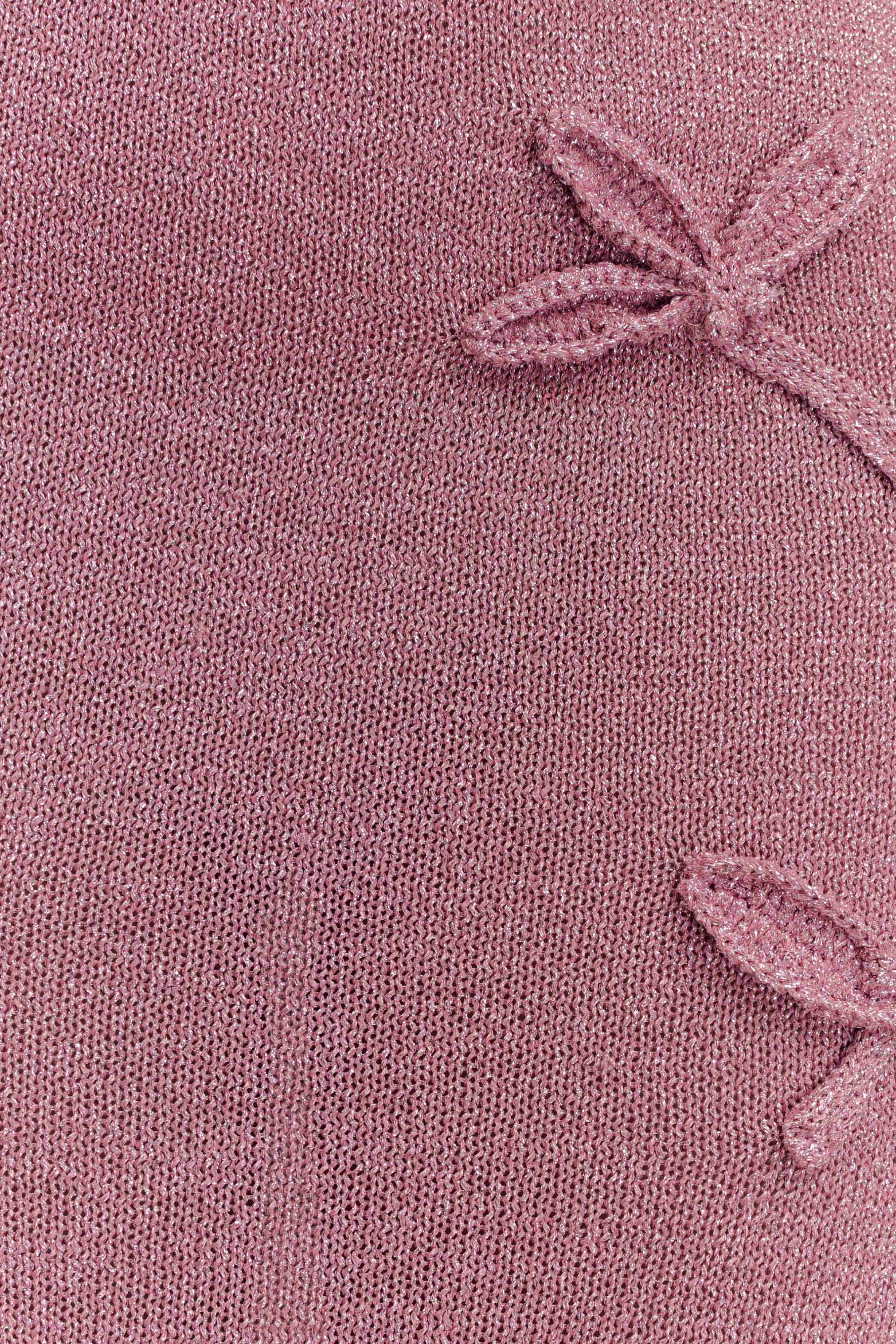 Clandestina | Long Dress