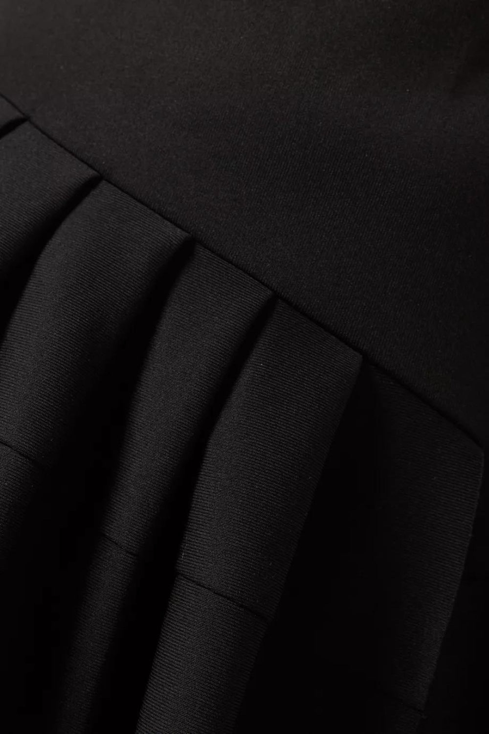 Dubai | Old Fortune Dress