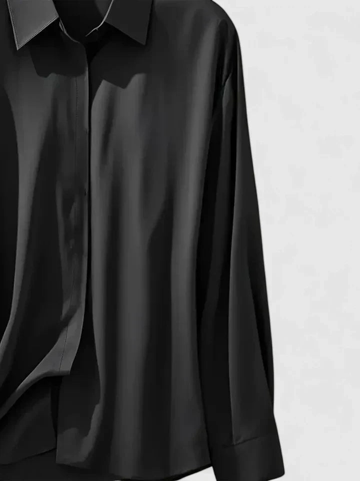 Melvaya | Elegant Top